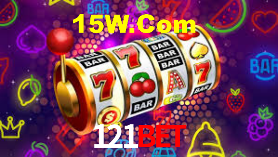 APP oficial da 121bet para mobile